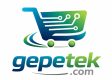 gepetek
